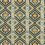 Текстиль Morris & Co. Emery Walkers House Colection 237307
