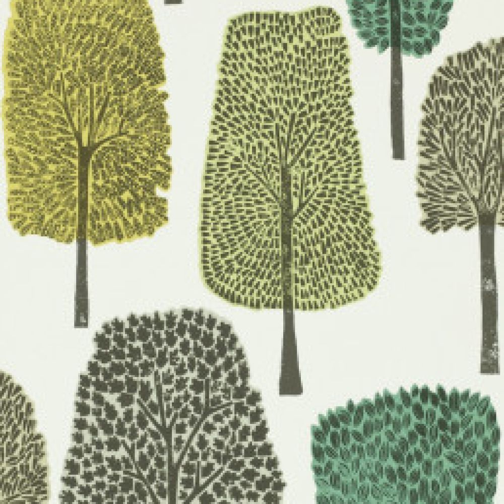 Обои Scion Levande 111083