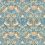 Обои Clarke & Clarke William Morris Designs W0171/02