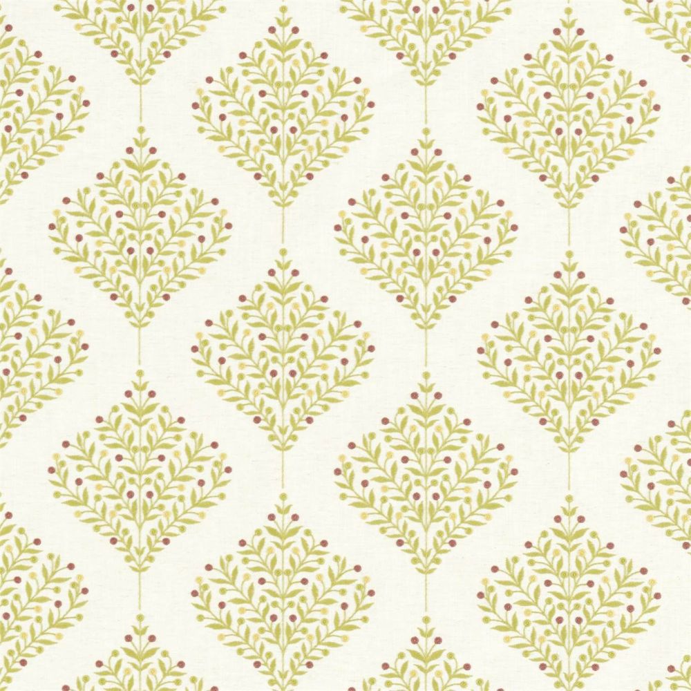 Текстиль Sanderson A Celebration Of The National Trust 237185