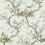 Текстиль Zoffany Arcadian Thames 322752