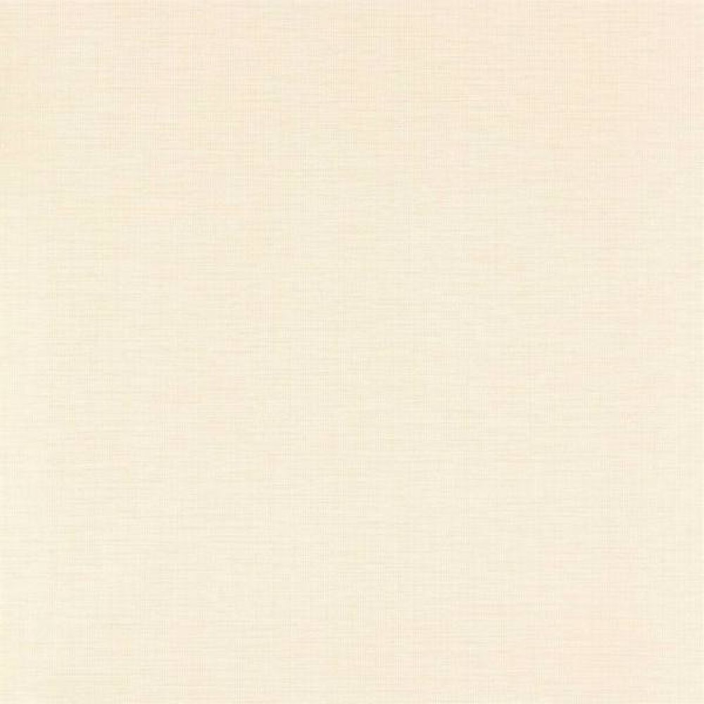 Обои Harlequin Textured Walls HTWW112097