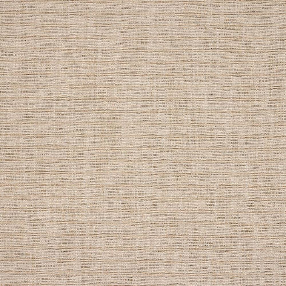 Текстиль Ларсен/Larsen Misti L9552-05