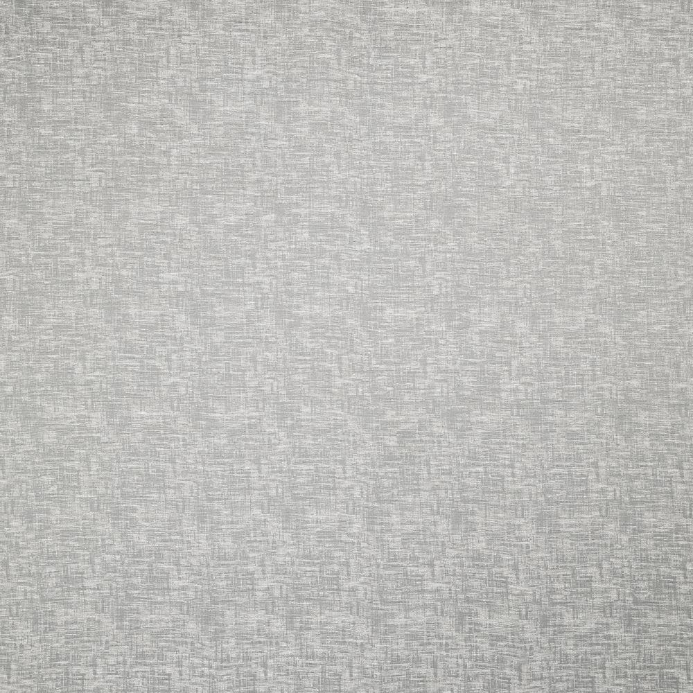 Текстиль Ashley Wilde Essential Weave Vol 3 QUINTON SILVER