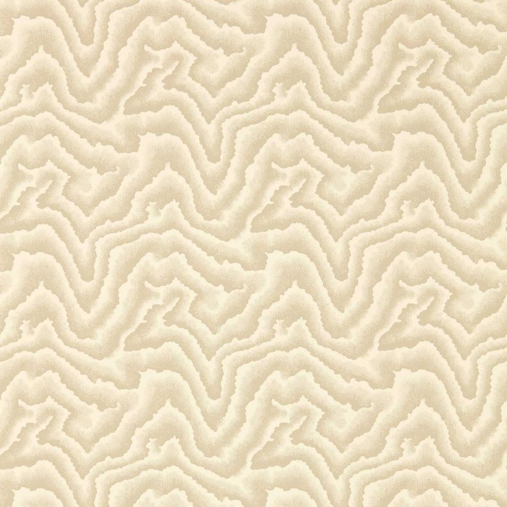 Обои Harlequin Reflect 1 HRWO113075