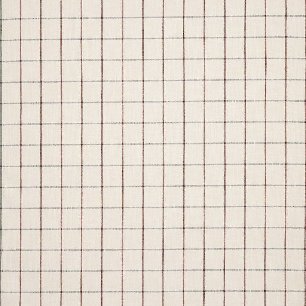 Текстиль Jane Churchill Otto J0292-01