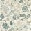 Обои Sanderson Highgrove 217489