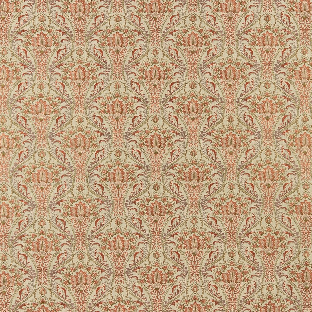 Текстиль Iliv Chalfont LYNWOOD CAYENNE