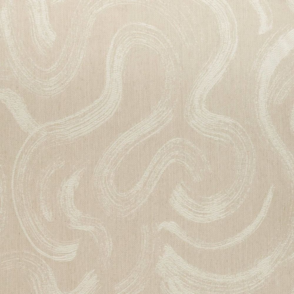 Текстиль Iliv Elaris CIRCUIT LINEN