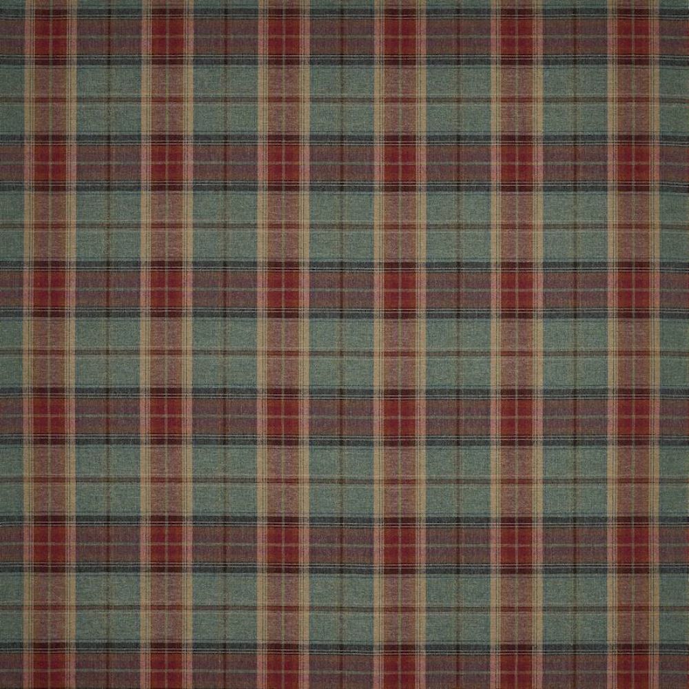 Текстиль Колефакс Энд Фаулер/Colefax And Fowler Glen Wools F2306-02