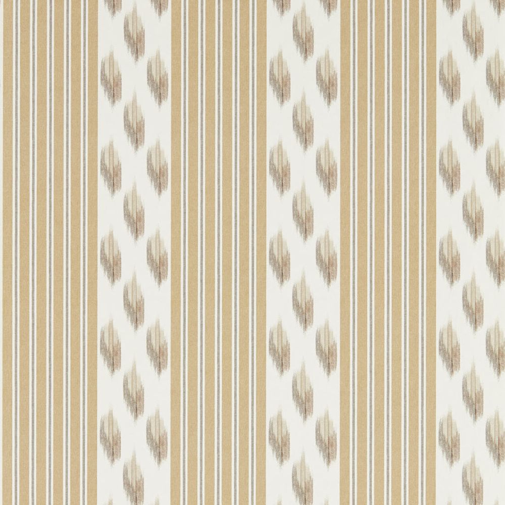 Обои Sanderson Curios 217446