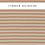 Текстиль Harlequin Indoor Outdoor Weaves Ii 134546