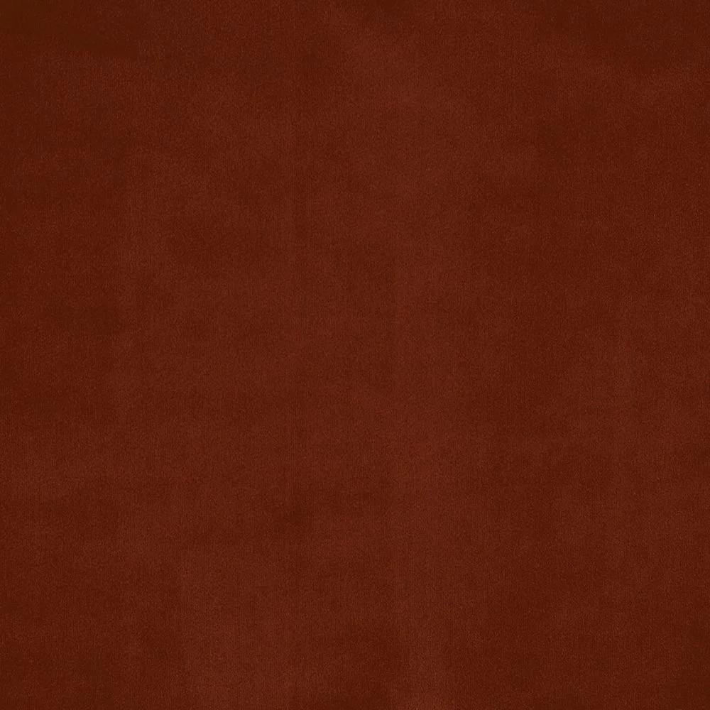 Текстиль Iliv Brookland BROOKLAND BURNT ORANGE