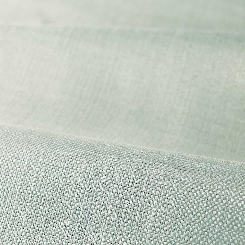 Текстиль Zoffany Luxury Plains Lustre 332189