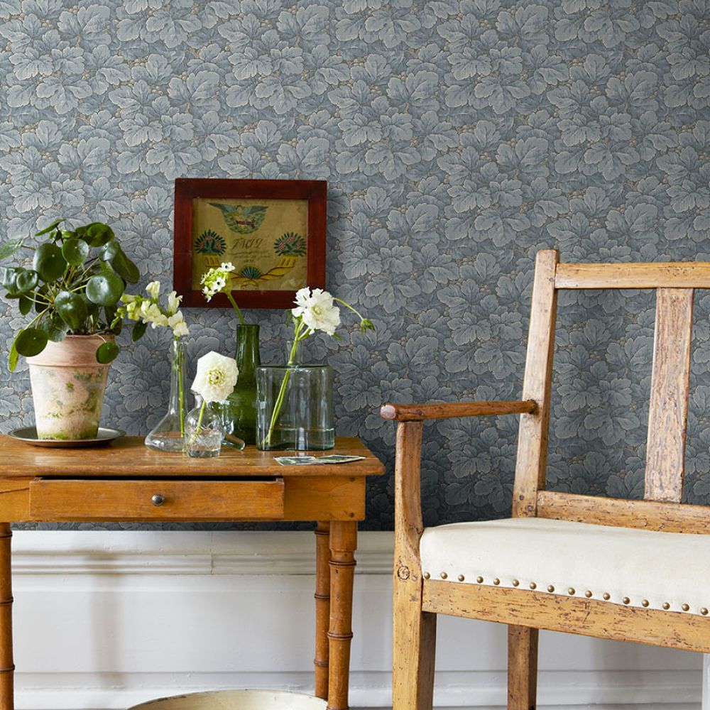 Обои Borastapeter Anno 4545