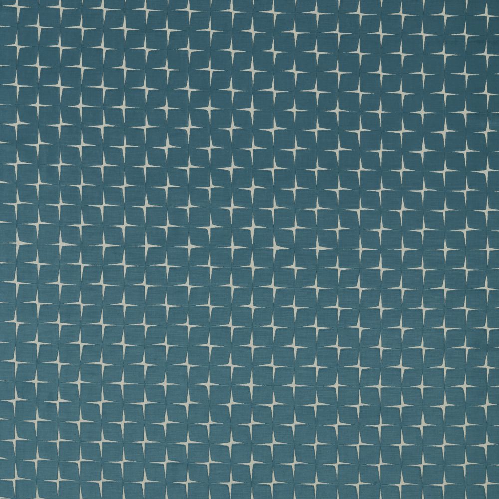 Текстиль Harlequin Momentum 7 HMON132257