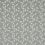 Текстиль Ashley Wilde Essenial Weave Vol 2 THURLOW SAGE