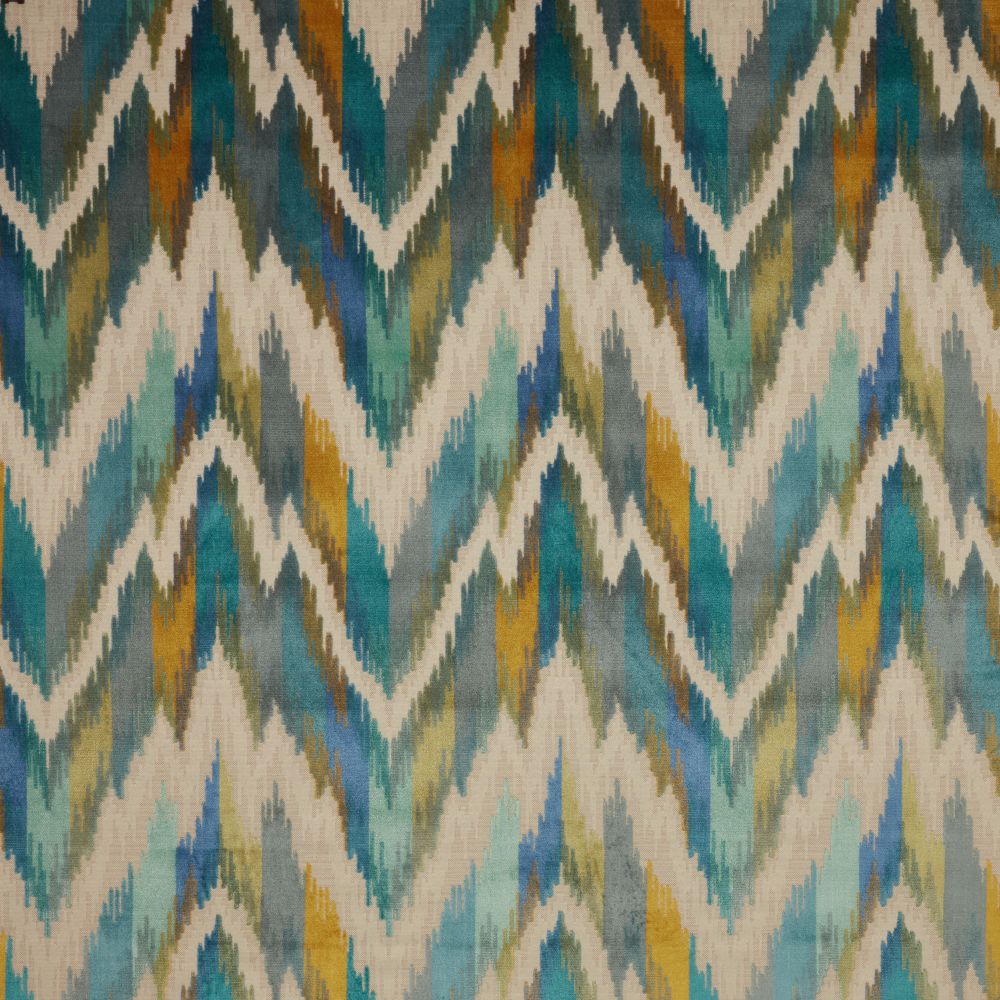 Текстиль Iliv Artisan OMEGA NEPTUNE