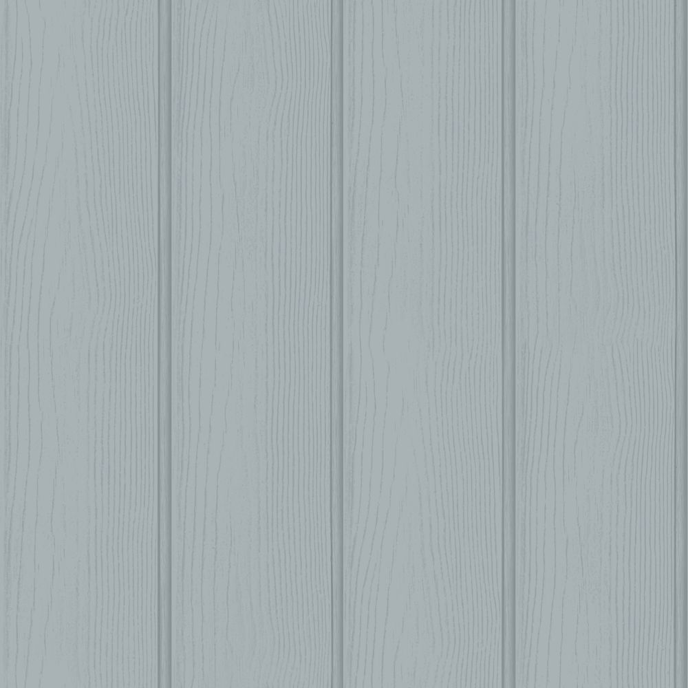 Обои Holden Decor Adventure Awaits 13992