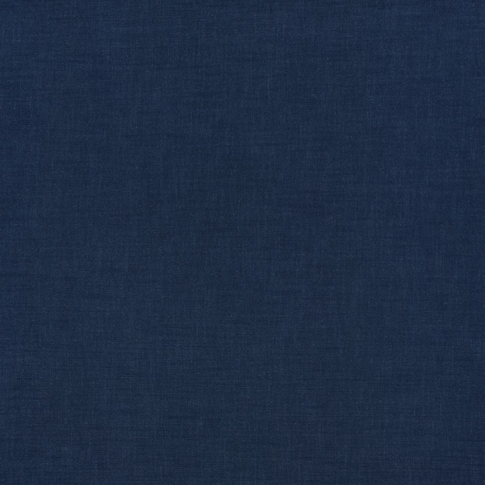 Текстиль Ashley Wilde Tuscany FLORENZO INDIGO
