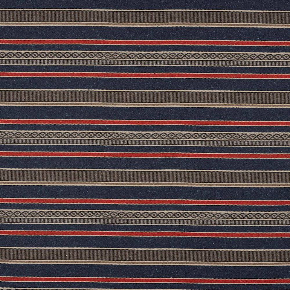 Текстиль Джейн Черчил/Jane Churchill Sky Wools J0267-01