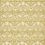 Текстиль Clarke & Clarke William Morris Weaves F1746/01