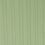 Текстиль Sanderson Melford Weaves 237212