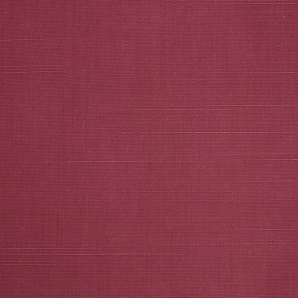 Текстиль Iliv Dusk DUSK ROSE