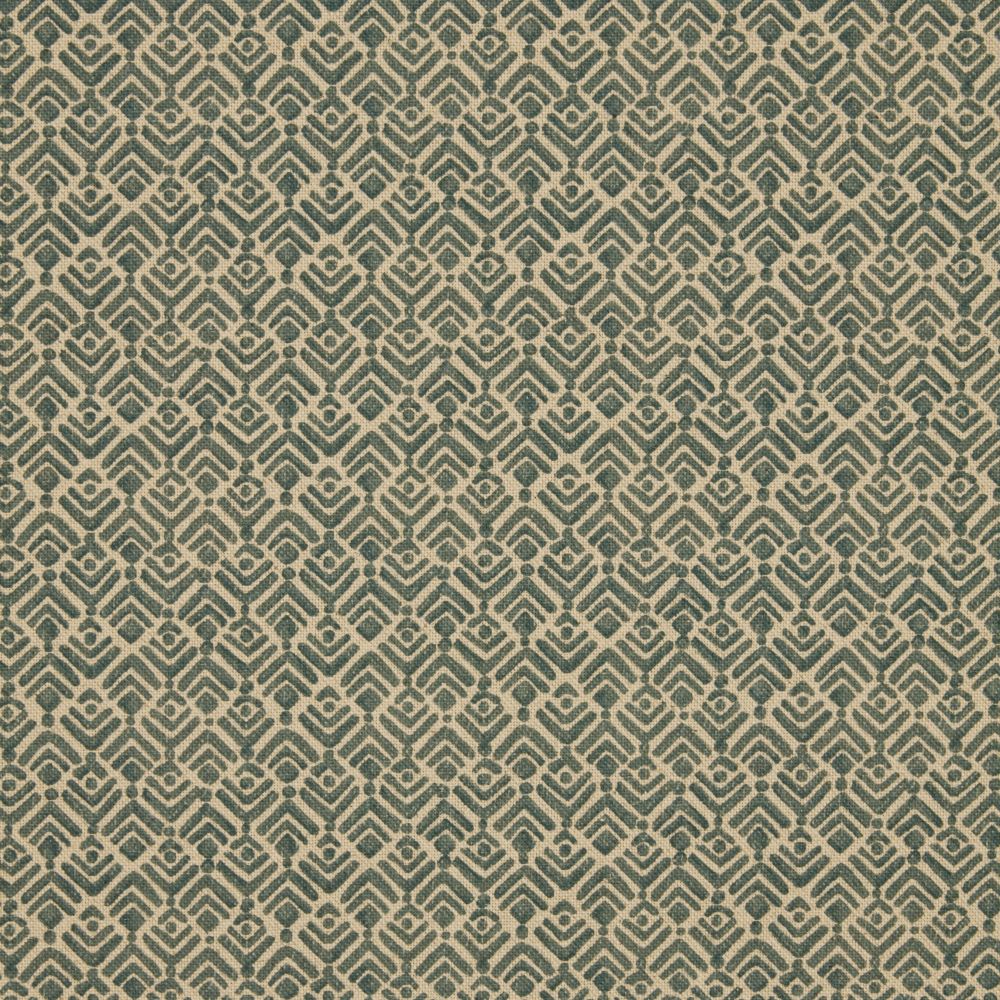 Текстиль Iliv Sera Textures NEXARA HYDRO