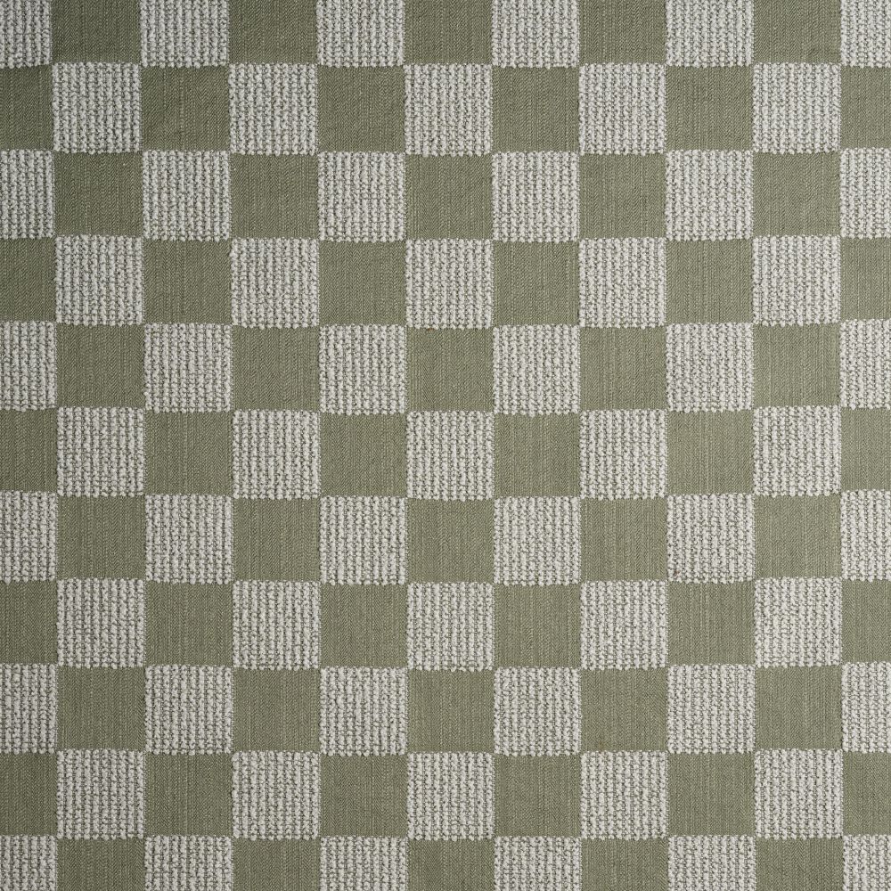 Текстиль Kai Asante KENTE MOSS