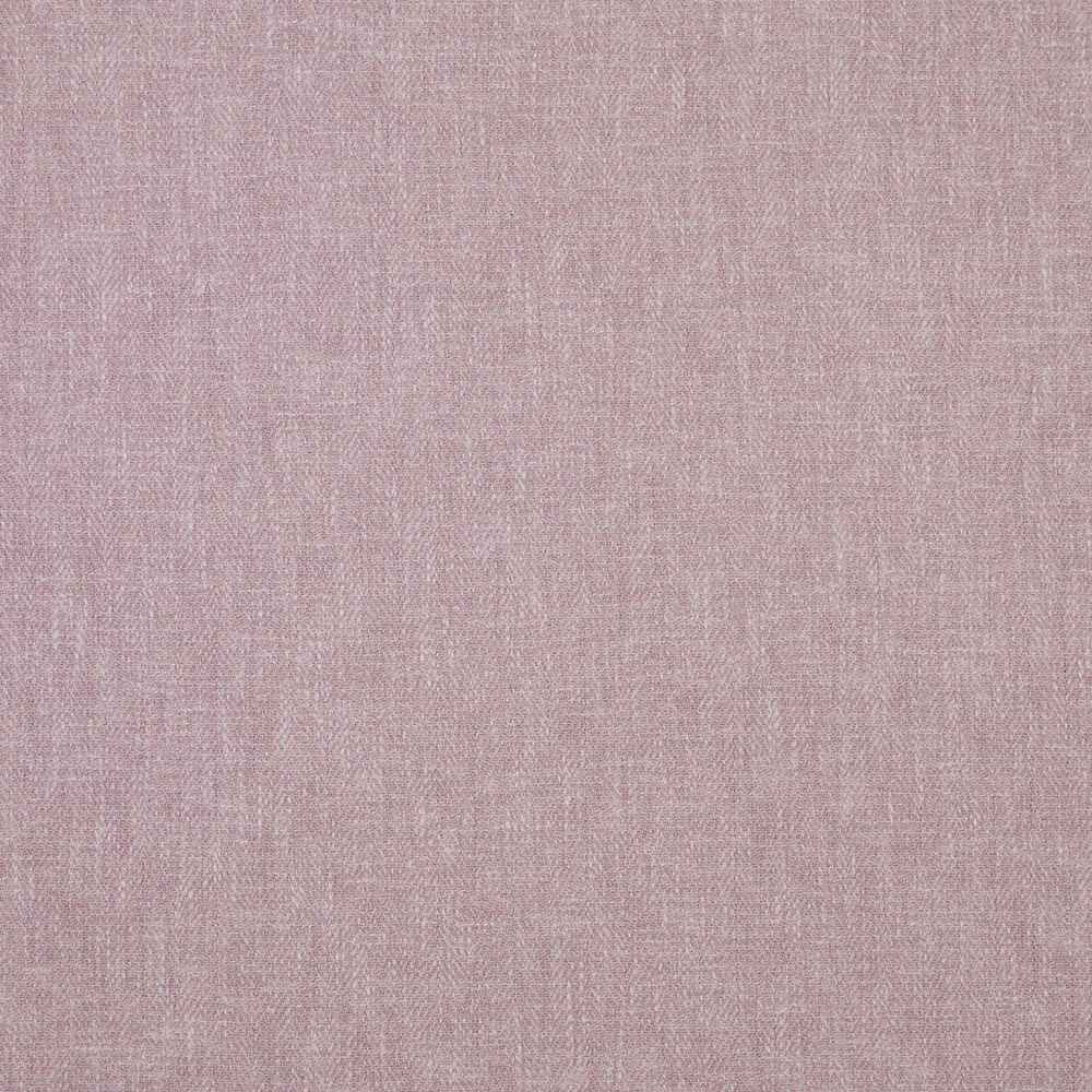 Текстиль Iliv Jovonna JOVONNA CANDY