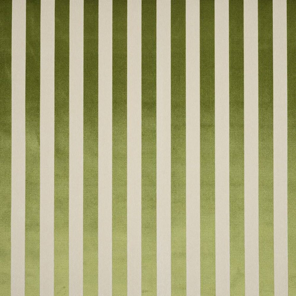 Текстиль Мануэль Конова/Manuel Canovas Drago M4189-06