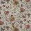 Текстиль Studio G Country Garden F1149/01