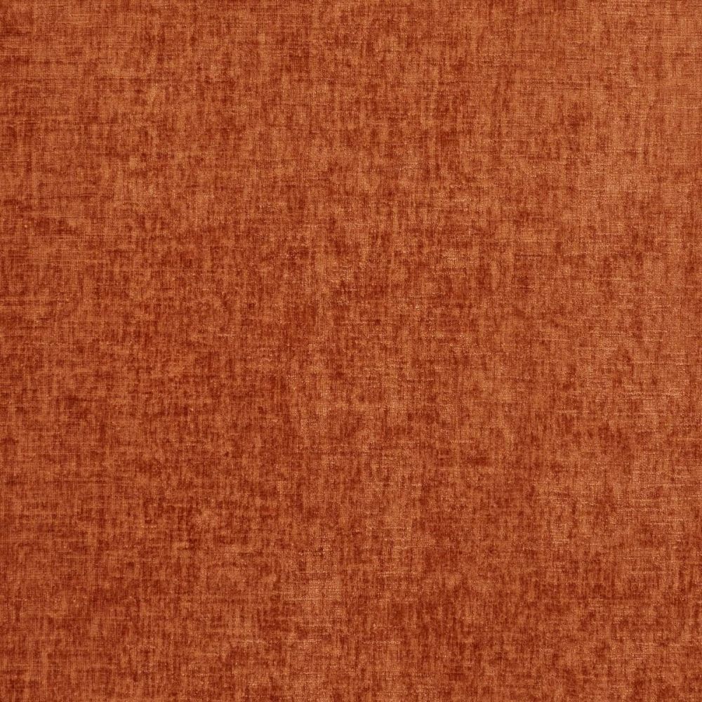 Текстиль Iliv Studio Plains Volume 1 LUMEN CINNAMON