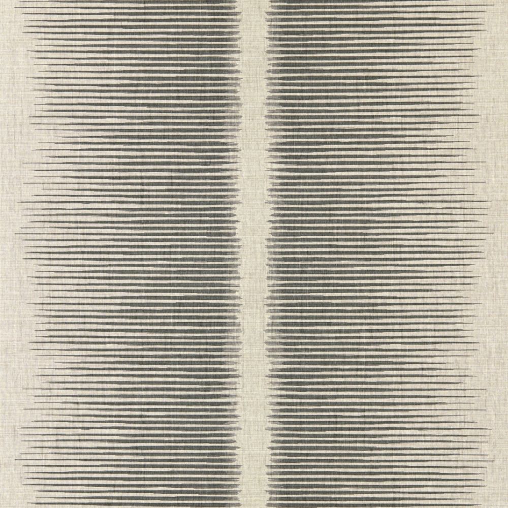 Обои Harlequin Defined Momentum 113310