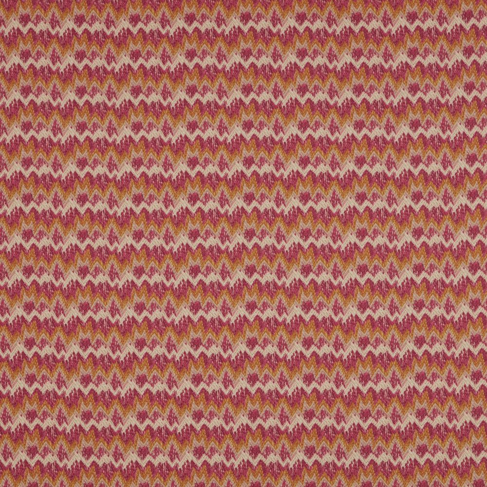 Текстиль Iliv Orissa TANVI CERISE