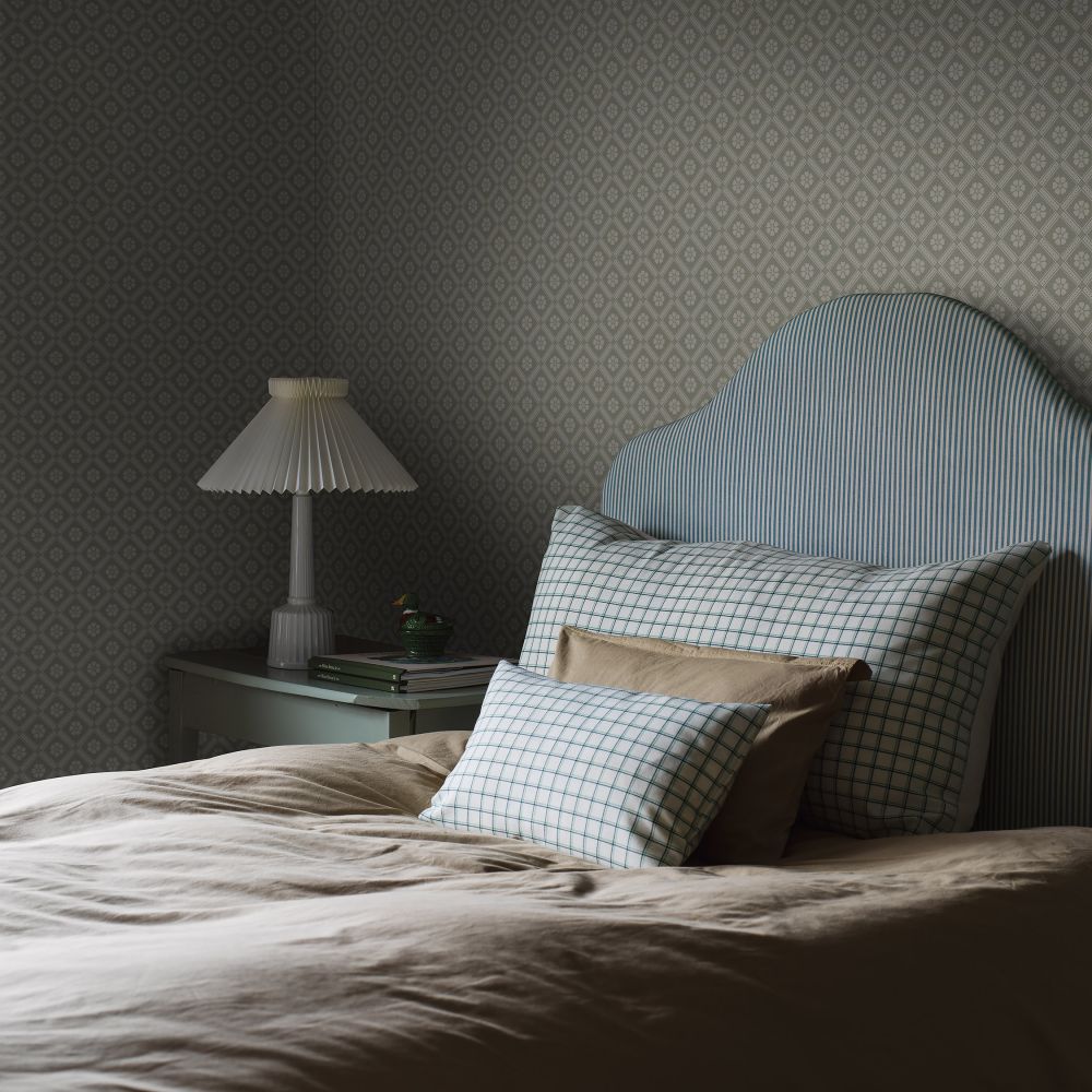 Обои Borastapeter New Heritage 4822