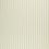Текстиль Scion Oakham Weaves 134645