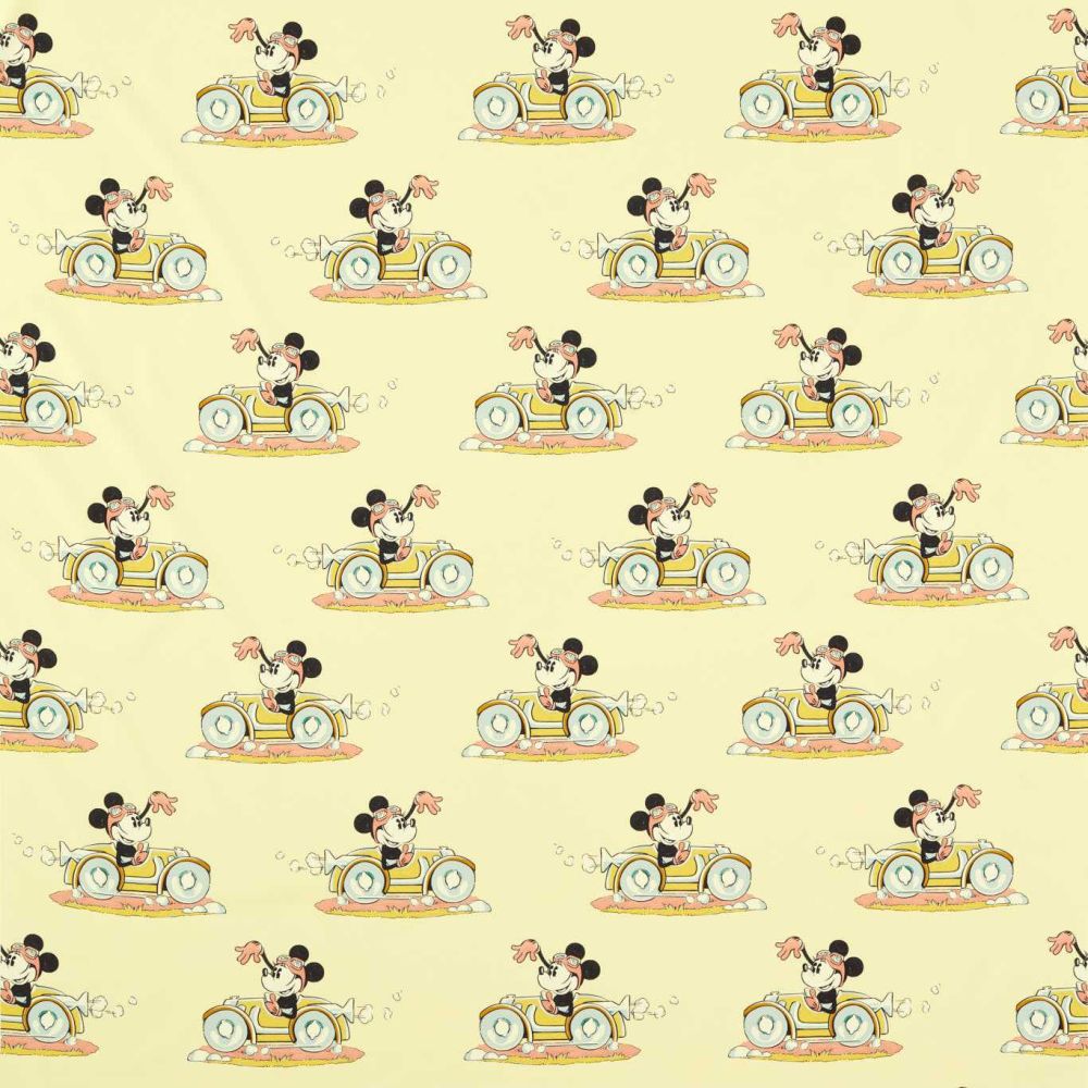 Текстиль Sanderson X Disney Home 227148