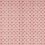 Текстиль Джейн Черчил/Jane Churchill Innis Small Prints J0233-04