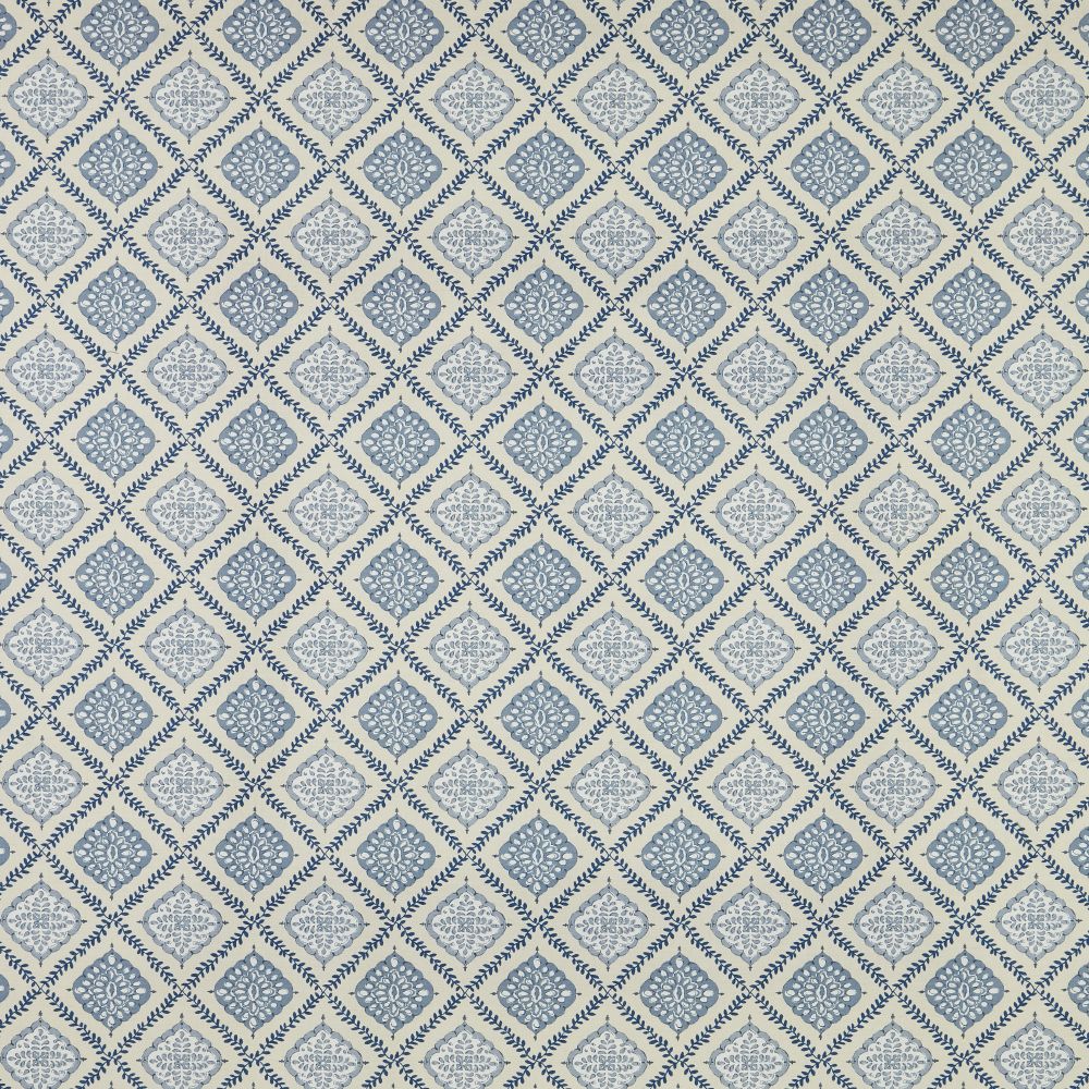 Текстиль Iliv Verini NAPOLI DENIM