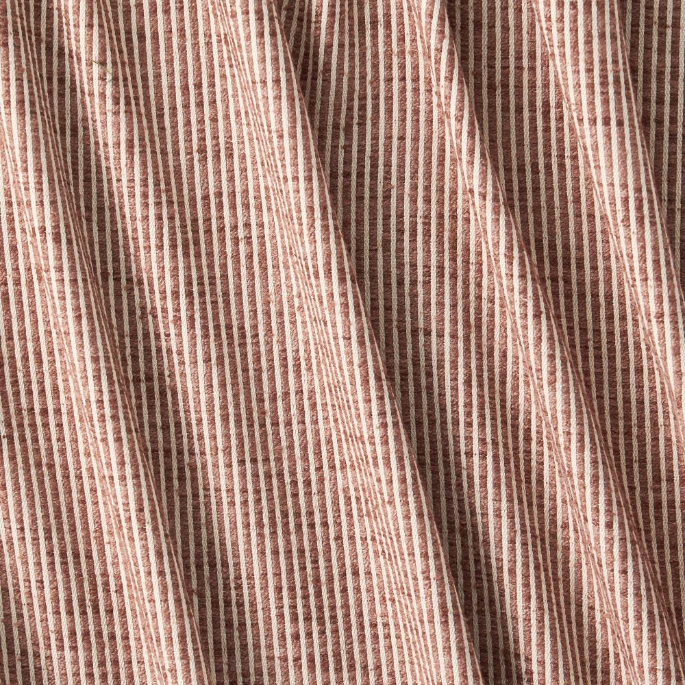 Текстиль Ashley Wilde Harrison LUKA CORAL