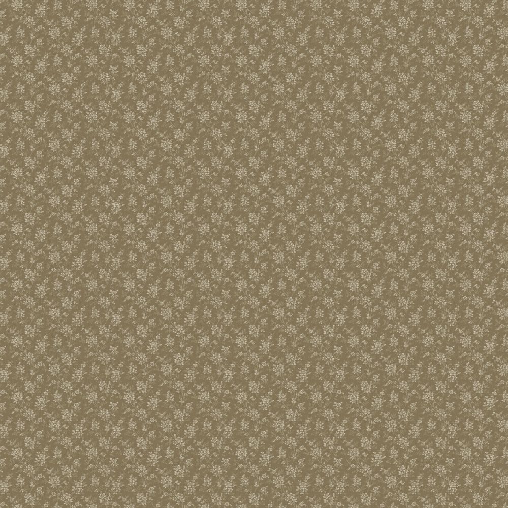 Обои Borastapeter Woodland 4727