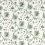 Текстиль Zoffany Cotswold Manor 322740