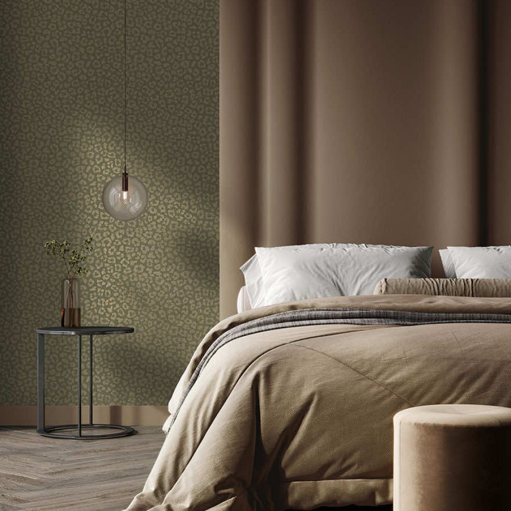 Обои Holden Decor Essence 66303