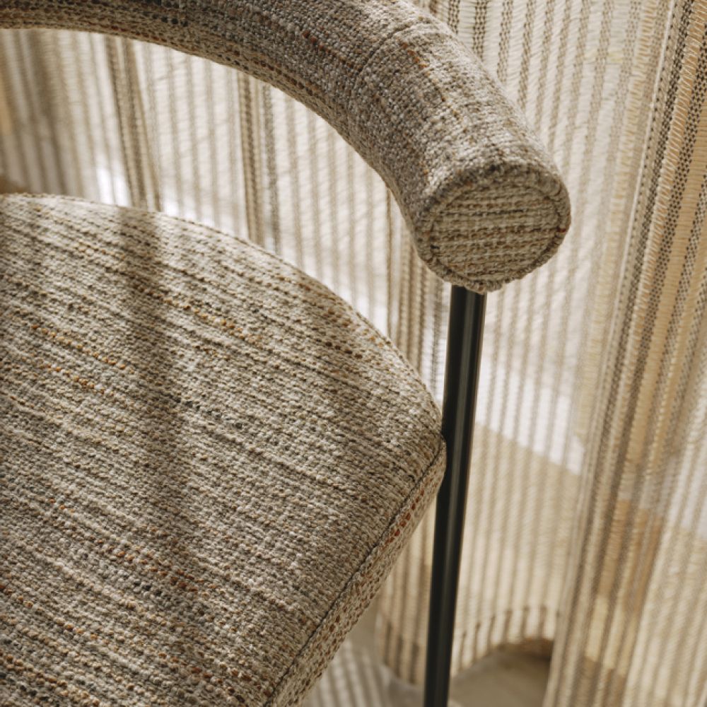 Текстиль Ларсен/Larsen Misti L9540-02