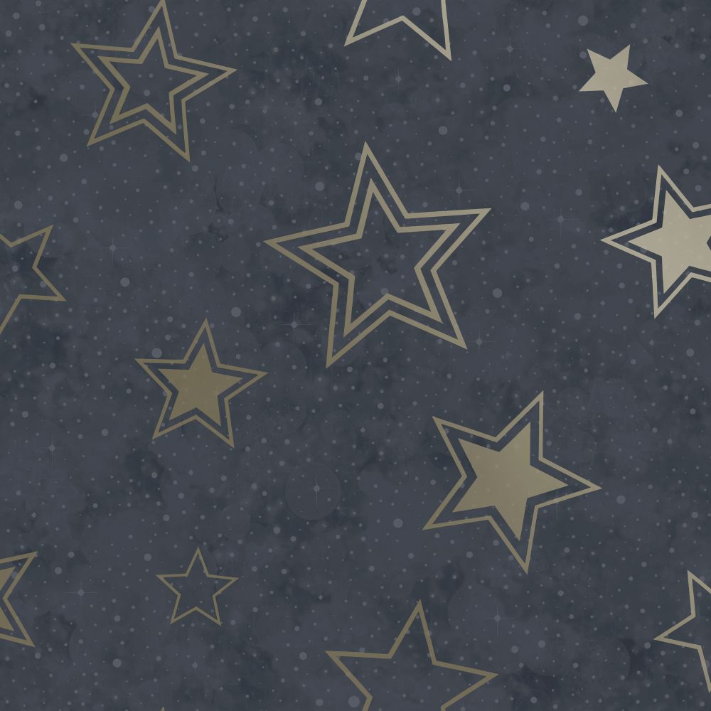 Обои Holden Decor Adventure Awaits 14061