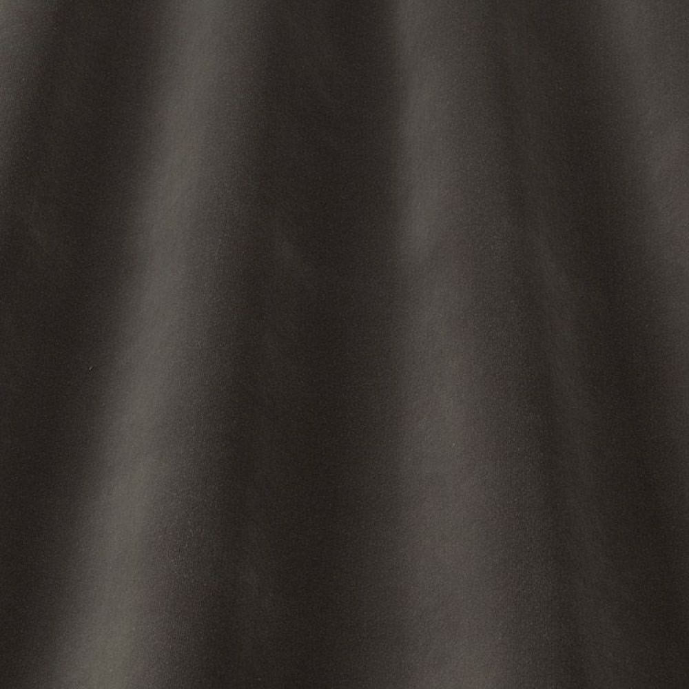 Текстиль Iliv Hampton HAMPTON MAUVE