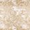 Текстиль Kai Majorelle LAURENT SAND