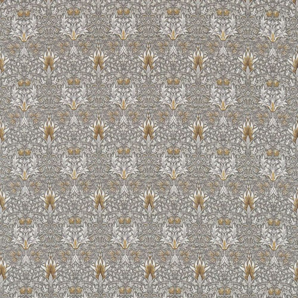 Текстиль Morris & Co. Compilation 226717